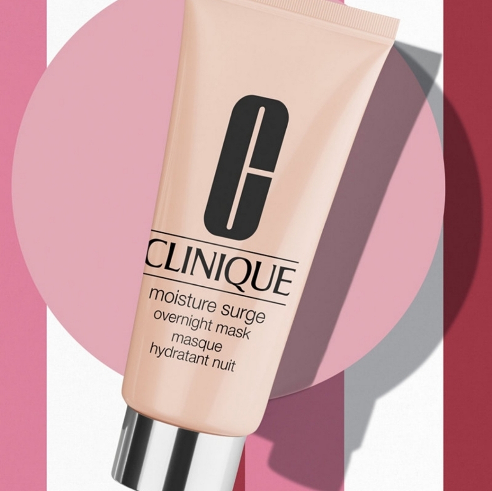 Clinique - Picture 2 of 6
